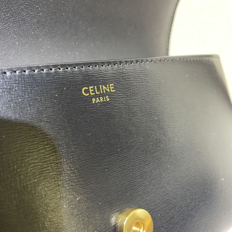 Celine Satchel Bags